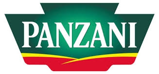 Logo PANZANI.jpg