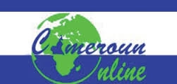 Logo Cameroon On Line.jpg