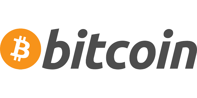 bitcoin-finance.png