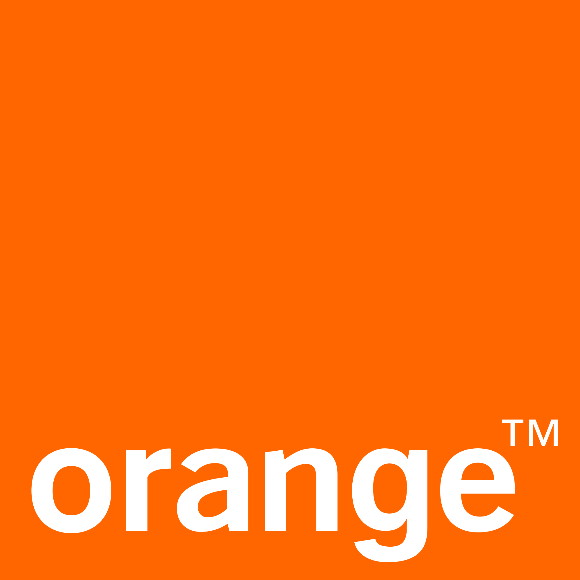 orange-banque.png