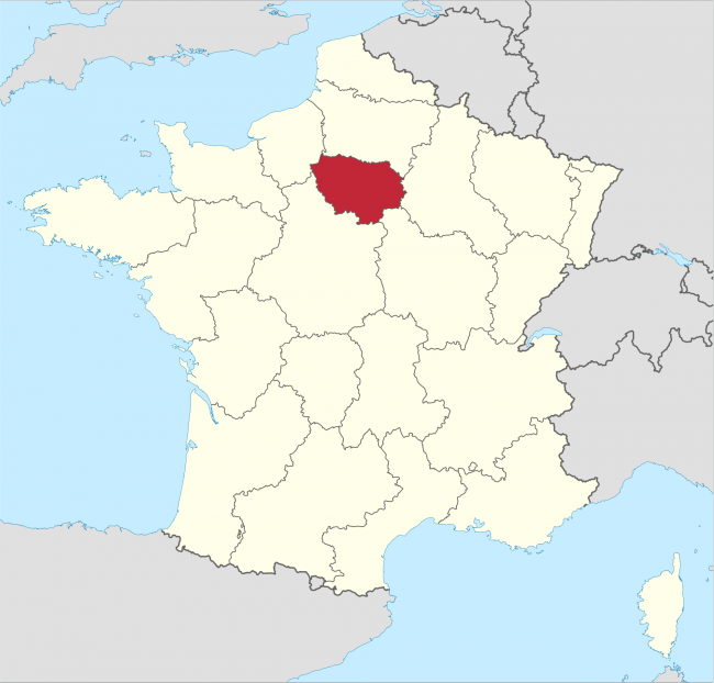 ile-de-france-taux-credit.png