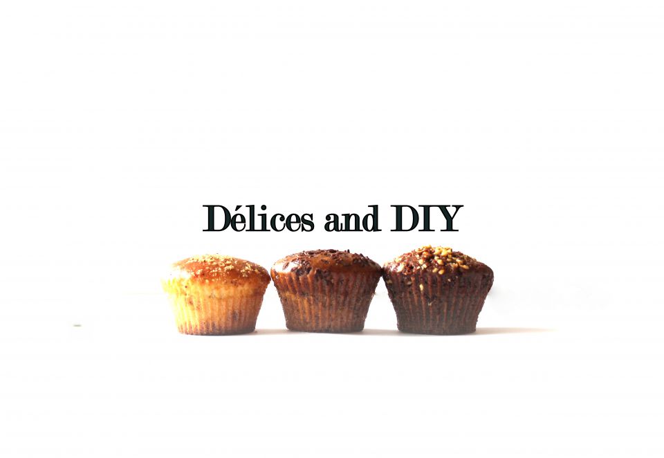 delices-and-diy