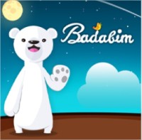 Badabim-application.jpg