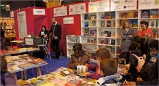 Salon-du-livre.jpg