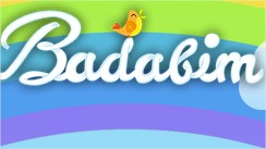 Badabim-2.jpg