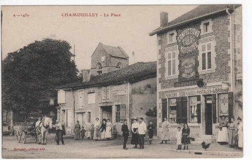 chamouilley 001.jpg