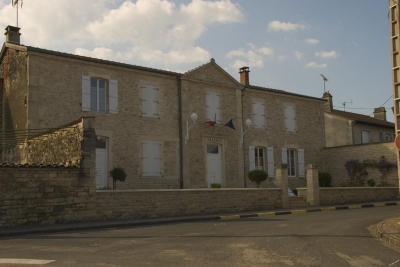 MAIRIE.jpg