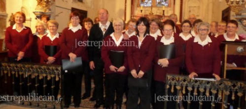 chants-de-fetes-dans-l-eglise.jpg