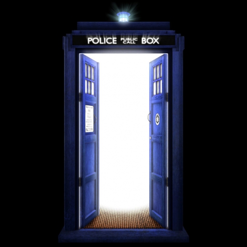 tardis_open_by_vashar23-d5eday7.jpg