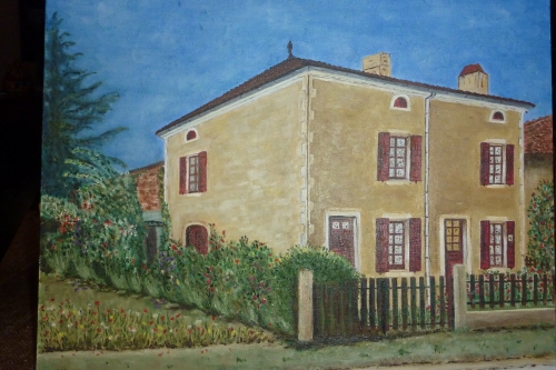 la maison du mas.jpg