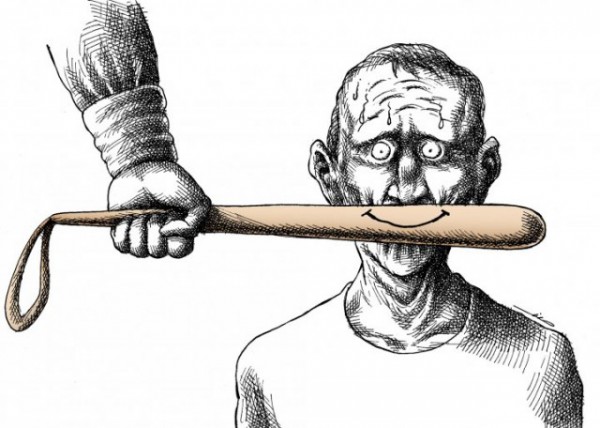 Mana-Neyestani-©-Iran-OWNI-clé-e1328363604715-600x428.jpg