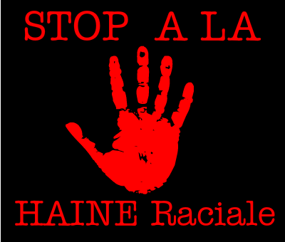 stop-a-la-love-haine-raciale-132467469067 (1).png