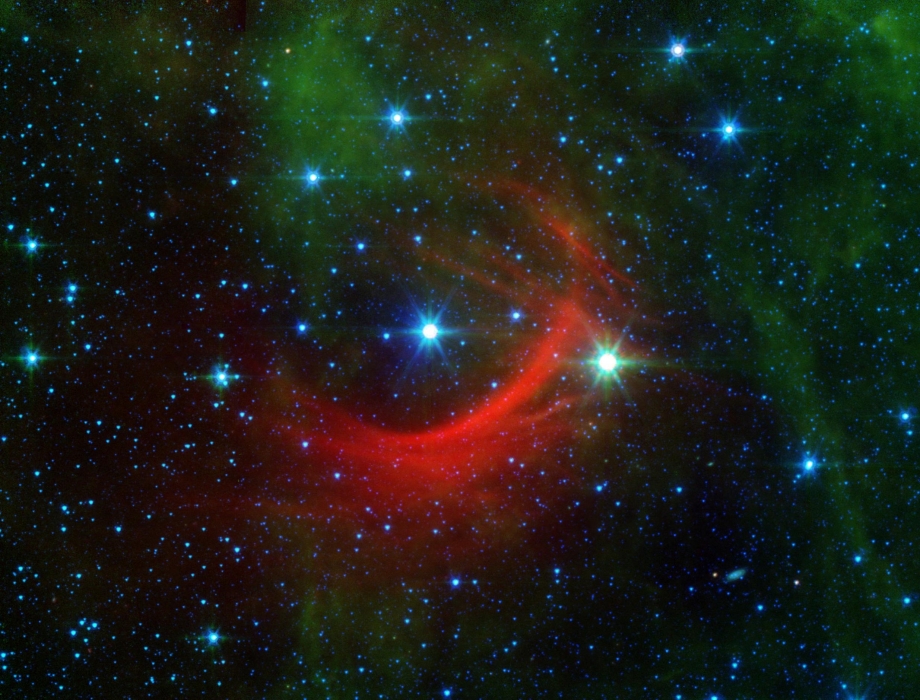 Kappa-Cassiopeiae-Spitzer.jpg