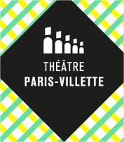 Theatre-paris-villette.jpg