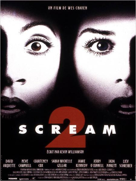 Scream 2.jpg