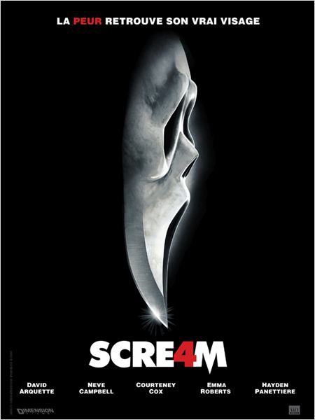 Scream 4.jpg