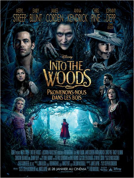 into the woods.jpg