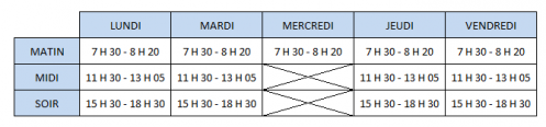 horaires.png
