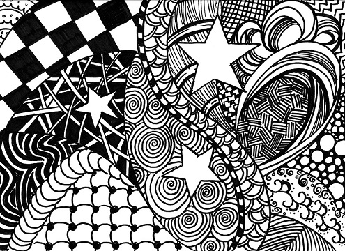 zentangle4.jpg