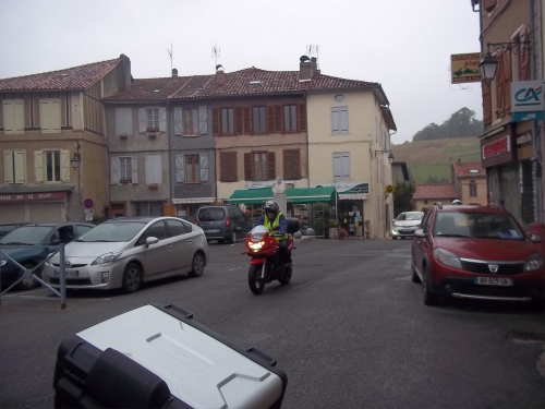 100_3975.JPG
