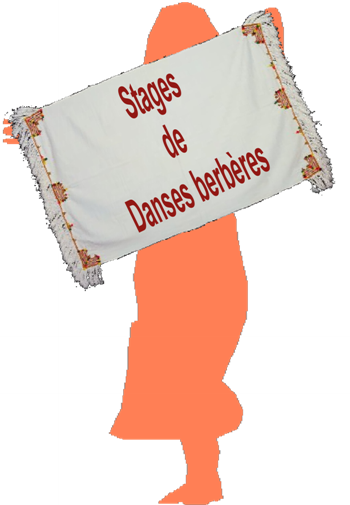 https://static.blog4ever.com/2015/02/795987/danses-berb--res-stages.png