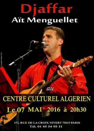 https://static.blog4ever.com/2015/02/795987/djaffar-ait-menguellet--7-mai--2016-concert.jpg