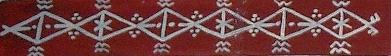 https://static.blog4ever.com/2015/02/795987/frise-murale-motif-berbere-kabyle--h.jpg