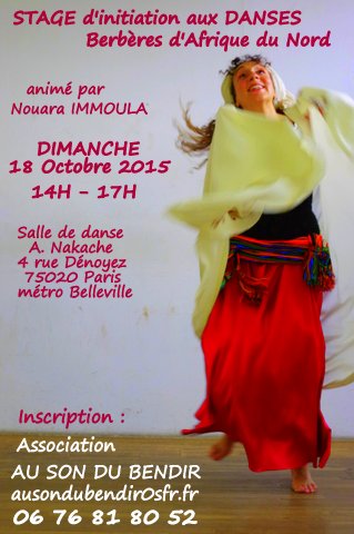 https://static.blog4ever.com/2015/02/795987/nouara-immoula-stage-danse-berbere-octobre.jpg