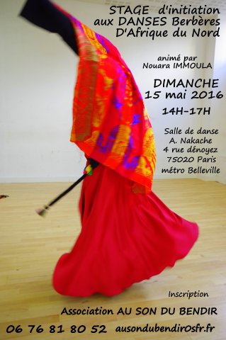 https://static.blog4ever.com/2015/02/795987/stage-danse-berbere-noura-immuola-mai-2016.JPG