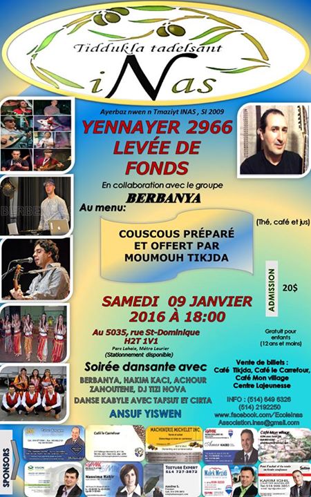 https://static.blog4ever.com/2015/02/795987/yennayer-2966-nouvel-an-berb--re-2016-Montreal-asso-Inas.jpg