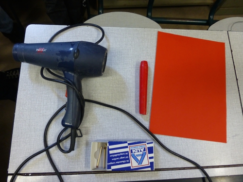 P1000054.JPG