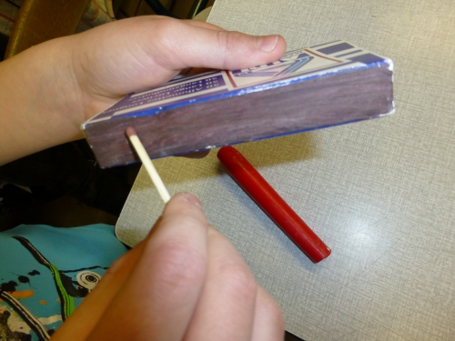 P1000055.JPG