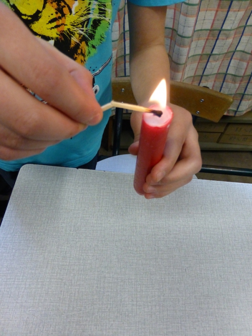 P1000056.JPG