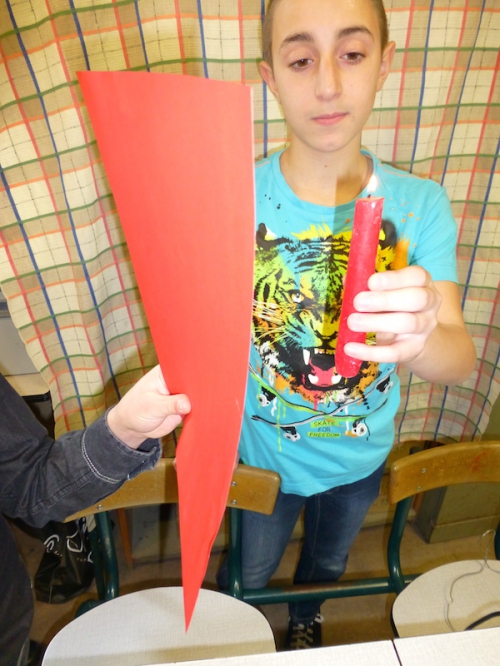 P1000057.JPG