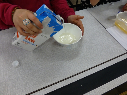 P1000136.JPG