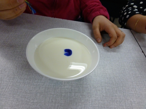 P1000143.JPG