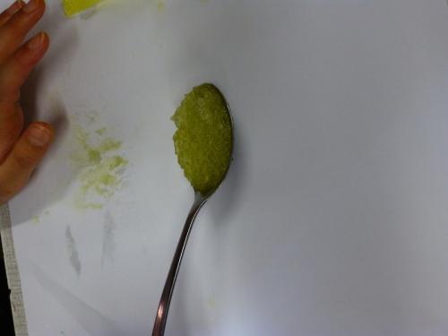 P1000123.JPG
