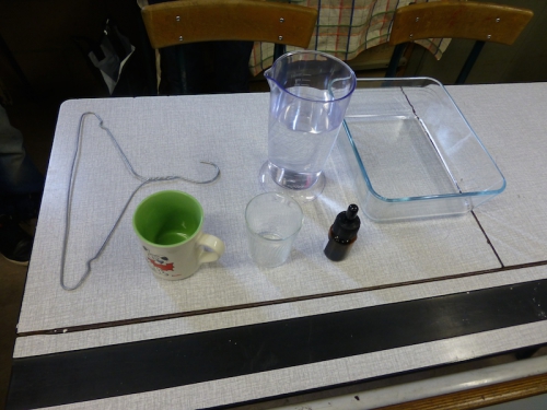 P1000036.JPG