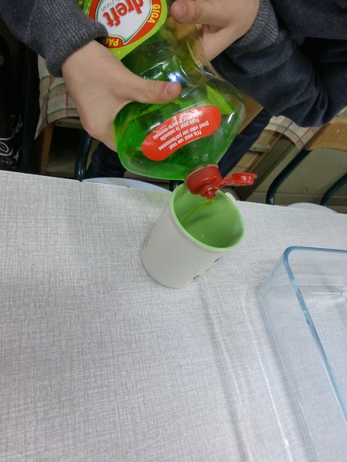 P1000040.JPG