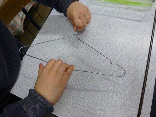 P1000051.JPG