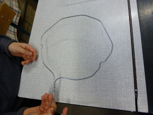 P1000052.JPG