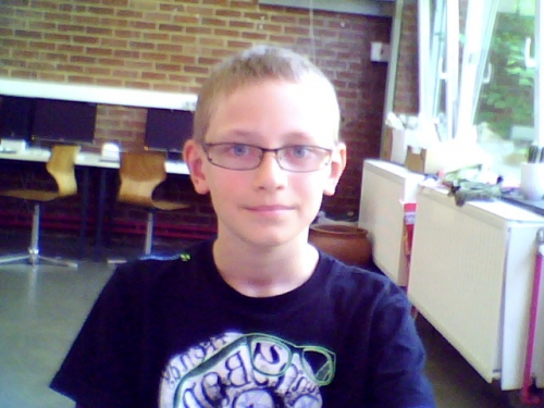 mathys.jpg