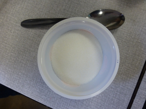 P1000063.JPG