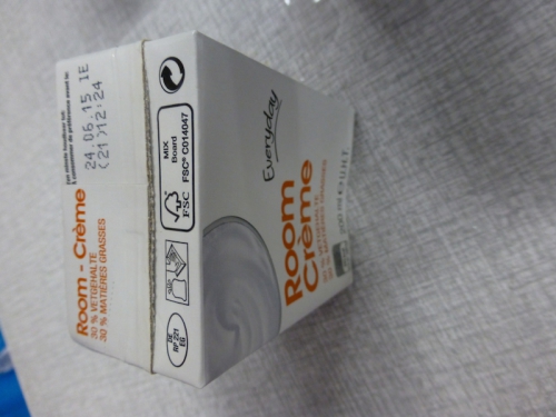 P1000061.JPG