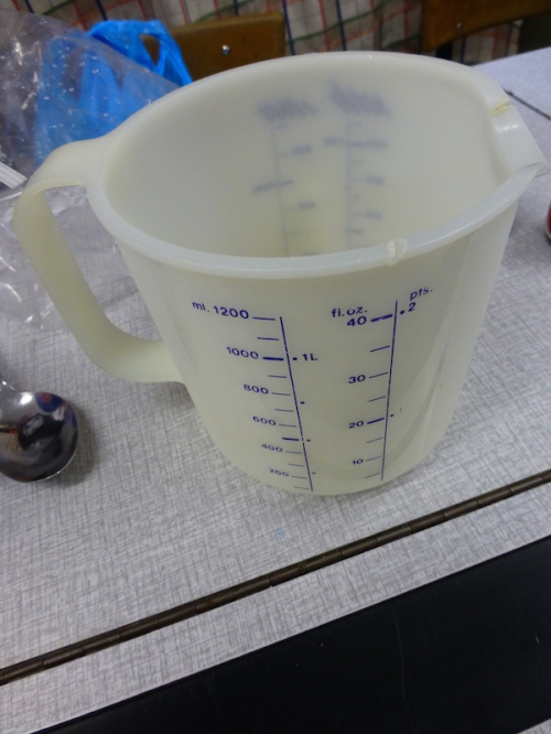 P1000064.JPG
