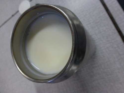 P1000060.JPG