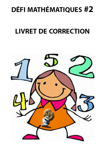 LivretCorrCoverBlog.jpg