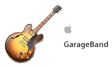 GarageBandLogo.png