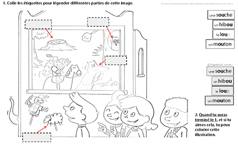 42 IllustrationColoriageVignette.png