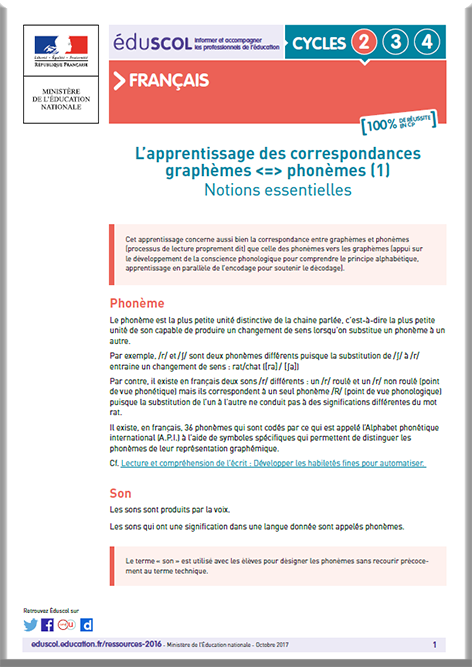 RA16_C2_FRA_Notions_essentielles_CGP1_843408 Vignette.png